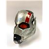 Image 1 : Autograph Signed Avengers Antman Mask