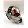Image 3 : Autograph Signed Avengers Antman Mask