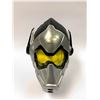 Image 1 : Autograph Signed Avengers Wasp Mask