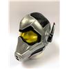 Image 2 : Autograph Signed Avengers Wasp Mask