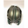 Image 2 : Autograph Signed Thor Ragnokok Helmet