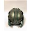 Image 4 : Autograph Signed Thor Ragnokok Helmet