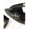 Image 2 : Autograph Signed Falcon Mask