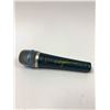 Image 1 : Autograph Signed Madonna Microphone