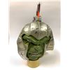 Image 1 : Autograph Signed Thor Ragnokok Hulk Mask