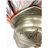 Image 8 : Autograph Signed Thor Ragnokok Hulk Mask