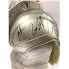 Image 9 : Autograph Signed Thor Ragnokok Hulk Mask