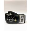 Image 1 : Autographed George Foreman Boxing Glove