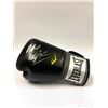 Image 1 : Autographed Vitali Klitschko Boxing Glove