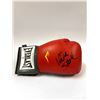 Image 1 : Autographed Talia Shire Boxing Glove
