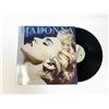 Image 1 : Autographed Madonna Like A Virgin Vinyl