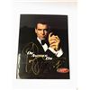 Image 1 : Autograph Signed Die Another Day Picture Book