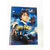 Image 1 : Autograph Signed Harry Potter Picture Book