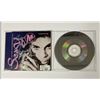 Image 1 : Autograph Signed Prince Sexy MF Single