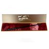 Image 1 : Signed Harry Potter Wand Autograph