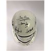 Image 4 : Autograph Signed Star Wars Stormtroopers Helmet