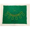 Image 1 : Autograph Signed Casino Table Layout Robert De Niro