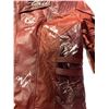 Image 3 : Autograph Signed Guardians of the Galaxy 2 Star Lord Jacket