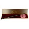 Image 1 : Autograph Signed Harry Potter Wand
