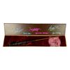 Image 1 : Autograph Signed Harry Potter 3 Main Casts Wand