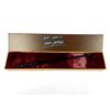 Image 1 : Autograph Signed Alan Rickman Wand