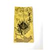 Image 1 : Autograph Signed Harry Potter Map Toy