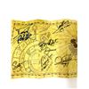 Image 7 : Autograph Signed Harry Potter Map Toy