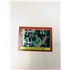 Image 1 : Autograph Signed Star Wars Trading Card
