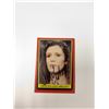 Image 1 : Autograph Signed Star Wars Trading Card