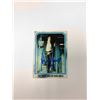 Image 1 : Autograph Signed Star Wars Trading Card