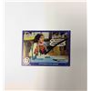 Image 1 : Autograph Signed Mork & Mindy Trading Card
