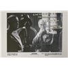 Image 1 : Autograph Signed Star Wars Press Kit Photo