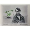 Image 1 : Autograph Signed Star Wars Press Kit Photo