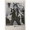 Image 1 : Autograph Signed Star Wars Press Kit Photo