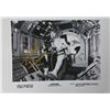 Image 1 : Autograph Signed Star Wars Press Kit Photo