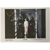 Image 1 : Autograph Signed Star Wars Press Kit Photo