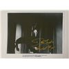 Image 1 : Autograph Signed Halloween 5 Press Kit Photo