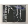 Image 1 : Autograph Signed Star Wars Press Kit Photo