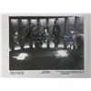 Image 1 : Autograph Signed Star Wars Press Kit Photo