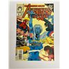 Image 1 : Avengers 96 Classic Vintage Comic Book