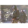 Image 1 : Signed Karen Fukuhara Photo