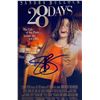 Image 1 : Autograph Signed 28 Days Photo