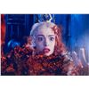 Image 1 : Autograph Signed Alice in Wonderland Photo