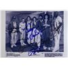 Image 1 : Autograph Signed Alien Photo