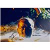 Image 1 : Autograph Signed Apocalypse Now Photo