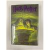 Image 2 : Harry Potter Signed 1st Print Half Blood Prince