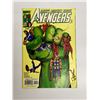 Image 1 : Avengers 40 Classic Vintage Comic Book