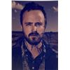 Image 1 : Autograph Signed Breaking Bad Photo