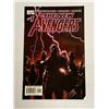 Image 1 : The New Avengers PSR1 Vintage Comic Book