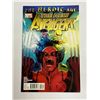 Image 1 : The New Avengers 3 Vintage Comic Book